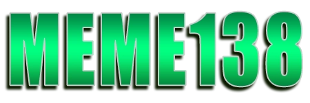 MEME138 Logo
